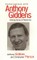 Conversations with Anthony Giddens