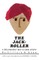 The Jack-Roller