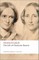 The Life of Charlotte BrontÃ«