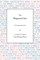The Bhagavad Gita