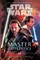 Master & Apprentice (Star Wars)