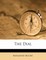 The Dial Volume 59
