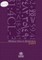 World Health Statistics 2007