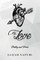 My Love