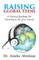 Raising Global Teens