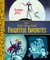 Disney Little Golden Book Frightful Favorites (Disney Classic)