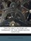 Treitschke's history of Germany in the nineteenth century