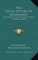 The Festal Letters of Athanasius