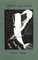 Melville's Later Novels