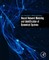 Neural Network Modeling and Identification of Dynamical Systems