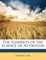 The Elements of the Science of Nutrition