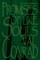 Promises of Like Souls