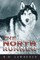 The North Runner