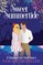 Sweet Summertide