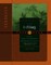 The I Ching Workbook