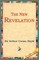 The New Revelation