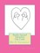 Boykin Spaniel Valentine's Day Cards