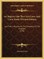 An Inquiry Into The Corn Laws And Corn Trade Of Great Britain