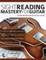 Sight Reading Mastery for Guitar