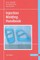 Injection Molding Handbook 2e