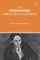 The Routledge Introduction to American Modernism