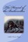 The Hound of the Baskervilles