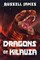 Dragons of Kilauea.
