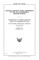 National Defense Panel assessment of the 2014 Quadrennial Defense Review
