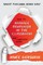 How to Manage Behaviour in the Classroom The Complete Guide