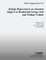 NIST Technical Note 1731 Helium Dispersion in an Attached Single-Car Residential Garbage with and Without Vehicle