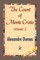 The Count of Monte Cristo Vol II