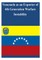 Venezuela as an Exporter of 4th Generation Warfare Instability