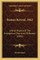 Boston Revival, 1842