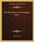 The Inheritors An Extravagant Story
