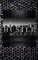 Hustle hard $ir Michael black Diamond creative blank journal