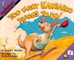 Too Many Kangaroo Things to Do!