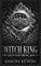 Witch King