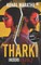 Tharki