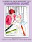 Classical Impressionist Era Art Coloring Book