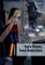 Dominoes: Two: Sara Dixon, Teen Detective