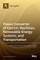 Power Converter of Electric Machines, Renewable Energy Systems, and Transportation