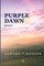 Purple Dawn