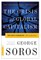 The Crisis of Global Capitalism