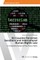 EU Counter-Terrorism Sanctions and International Human Rights Law