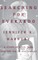 Searching for Everado