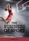 The Business of Sport