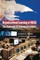 Organizational Learning at NASA