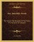Mrs. Radcliffe's Novels