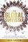 The Global Superstar