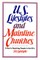 U.S. Lifestyles and Mainline Churches